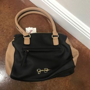 NWT Jessica Simpson Purse